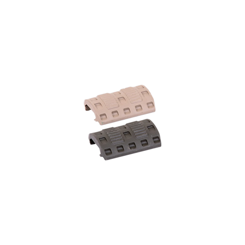 DLG Tactical Thermal Cover (5 cm)