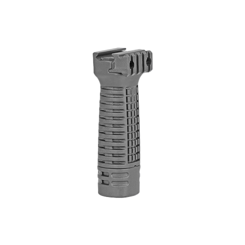 DLG Tactical Utility Foregrip, Tan