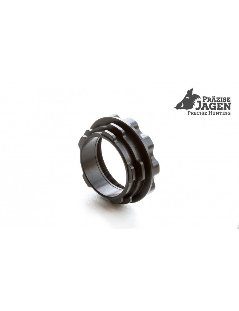 Präzise Jagen Duo-Verbinder für Lahoux Horus
