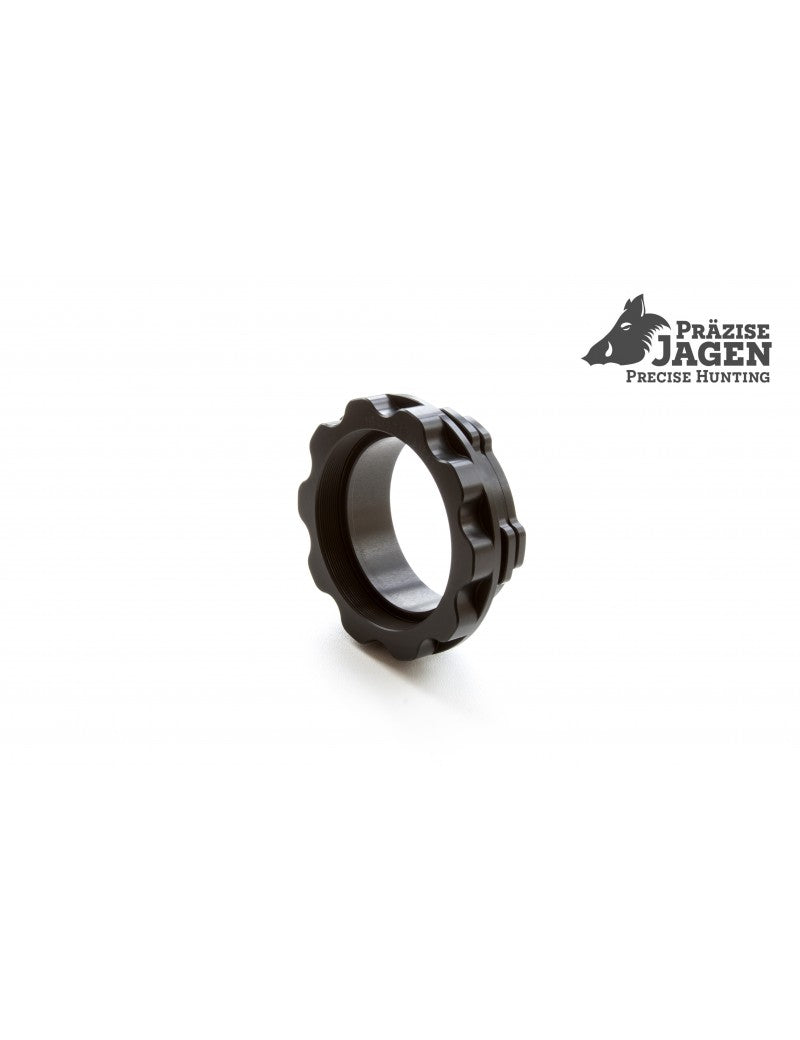 Präzise Jagen Duo-Verbinder für Lahoux Horus