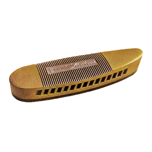 Elastic-Schaftkappen, Schaftkapp.S-El.15Br