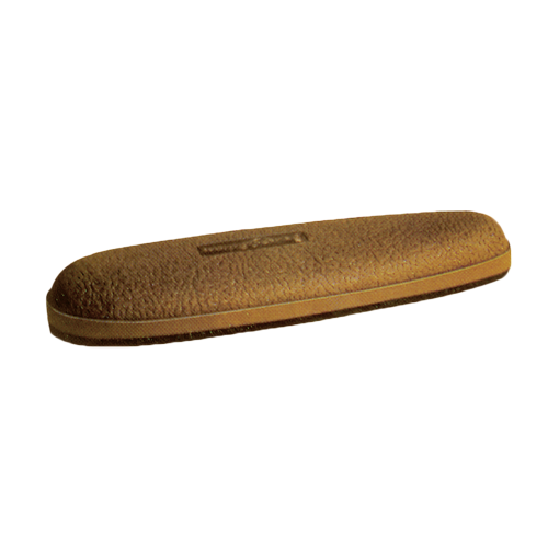 Elastic-Schaftkappen, Schaftkapp.S-El.17Br (33320-39)