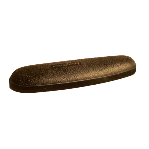 Elastic-Schaftkappen, Schaftkapp.S-El.17Sch