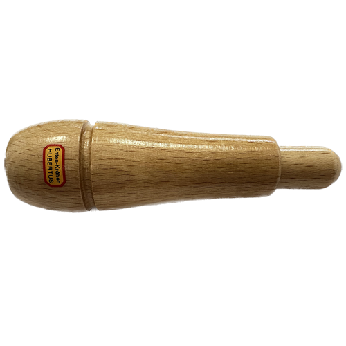 Entenlocker (33332-33), Ansicht 2