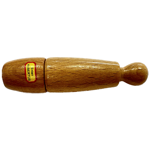 Entenlocker (33332-42)