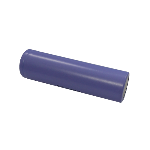 Ersatzakku 18650 3,7V 3200mAh
