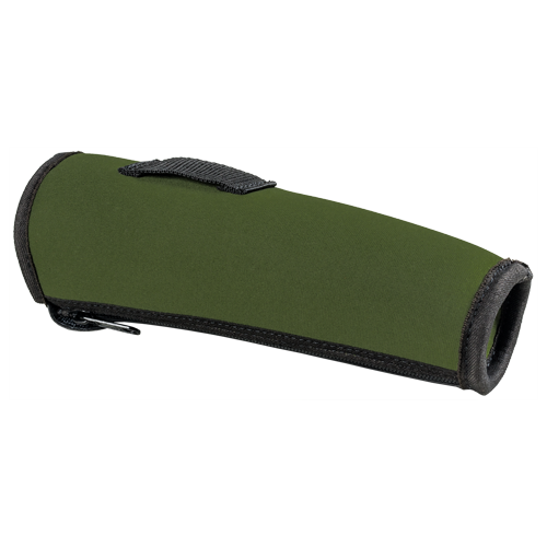 Etui für Wärmebildgeräte aus Neopren mit Kunstleder