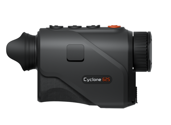 ThermTec Cyclone 625
