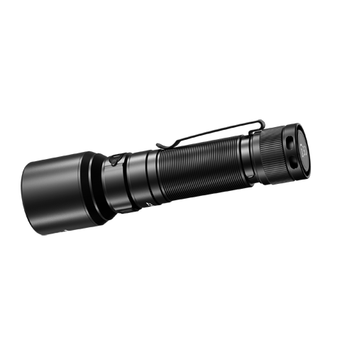 Fenix C7 LED Taschenlampe