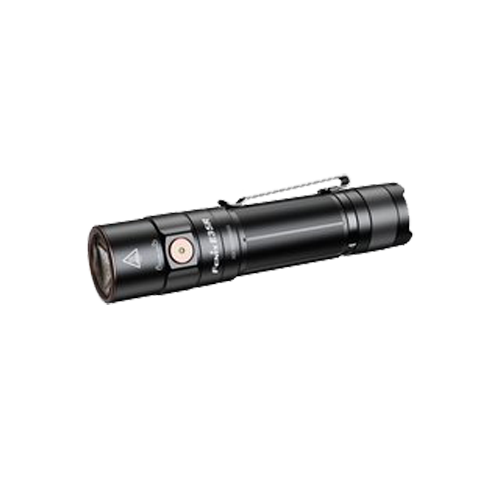 Fenix E35R LED Taschenlampe