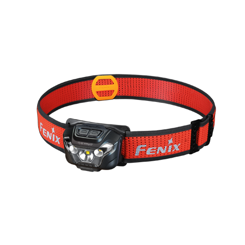 Fenix HL18R-T LED Stirnlampe