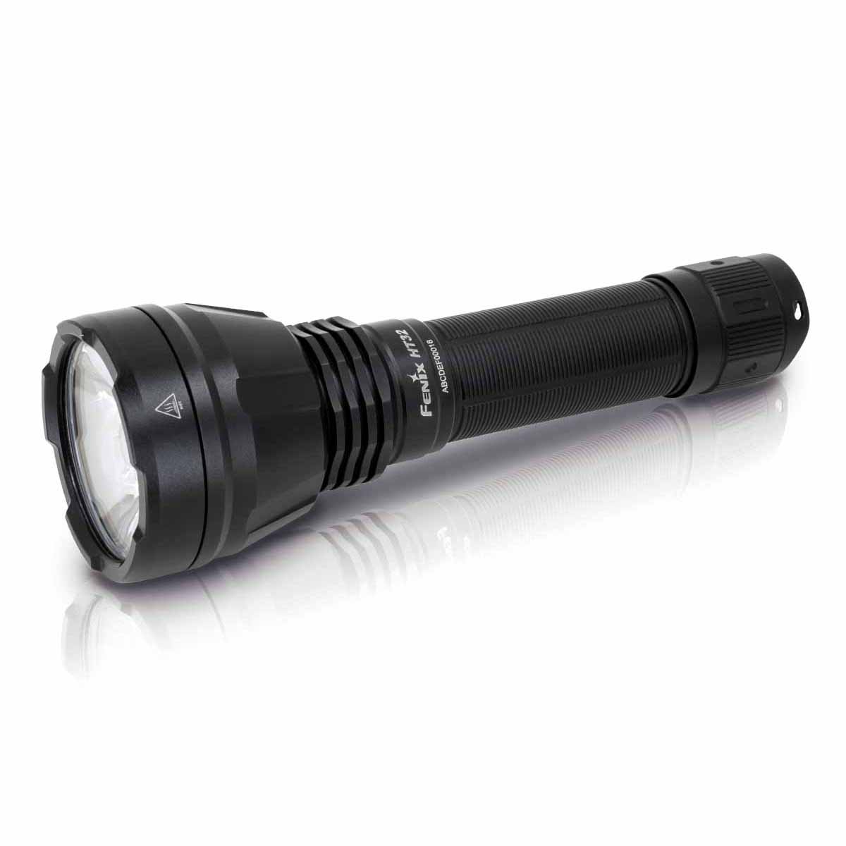 Fenix HT32 Outdoor Hunting Taschenlampe, Ansicht 2