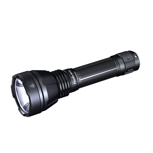Fenix HT32 Outdoor Hunting Taschenlampe