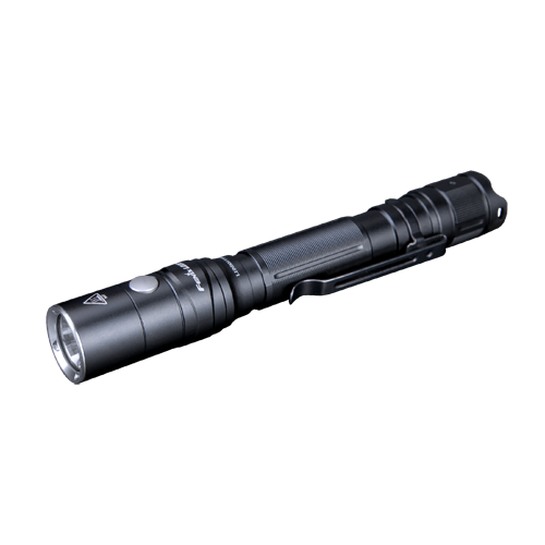 Fenix LD22 V2.0 Taschenlampe