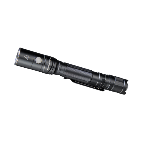 Fenix LD22 V2.0 Taschenlampe, Ansicht 2