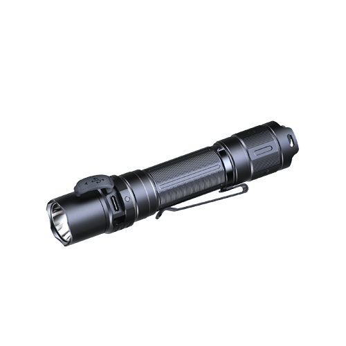 Fenix PD36R LED Taschenlampe