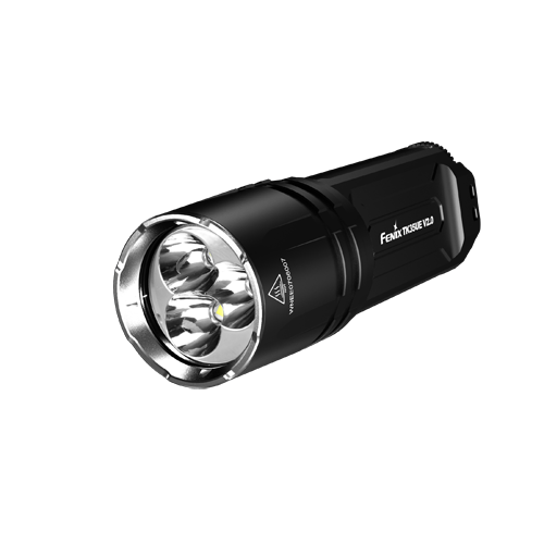 Fenix TK35UE V2.0 LED Taschenlampe
