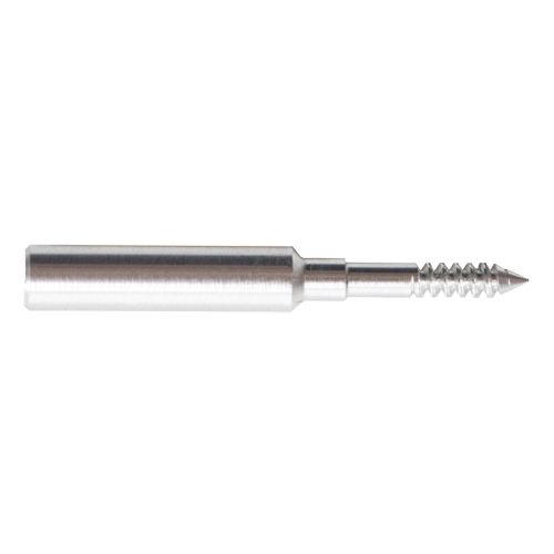 Filzadapter