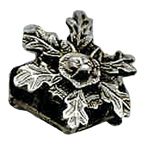 Fuchshakenhalter