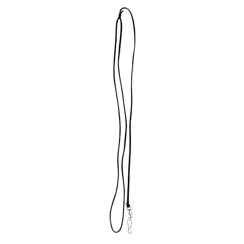 Führleine, Führleine nat.Rund 180cm/SZ, Ansicht 2