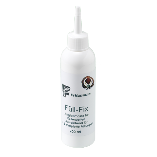 Füll-Fix