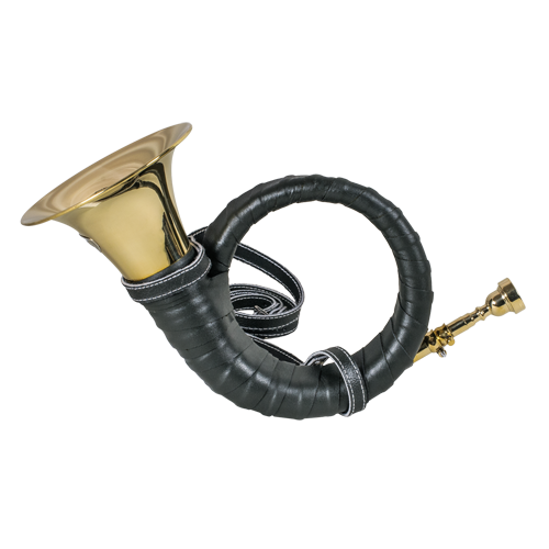 Fürst-Plesshorn (33454-02)