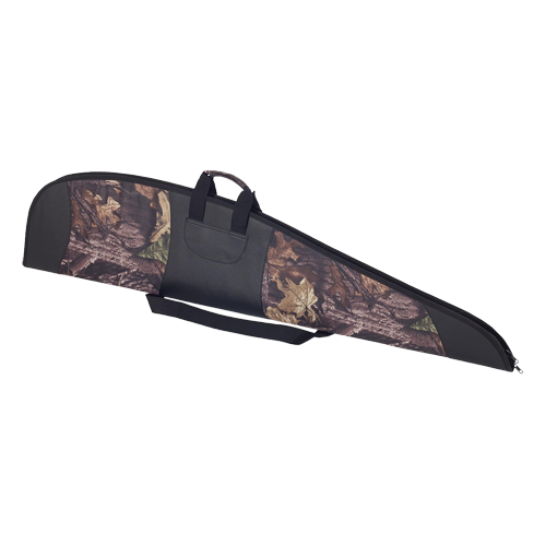 Gewehrfutteral aus Nylon, Gewehrfutt.Camo. 120