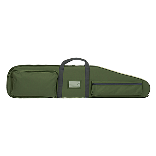 Gewehrfutteral aus Nylon, Gewehrfutt.Grün 2T