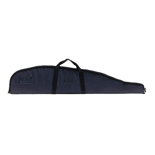 Gewehrfutteral aus Nylon, Gewehrfutt.Schw.110