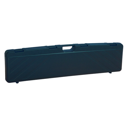 Gewehrkoffer aus Polypropylen, Gewehrko.116x27 NS