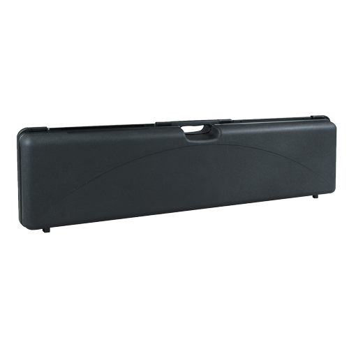 Gewehrkoffer aus Polypropylen, Gewehrko.130x32x13 NS