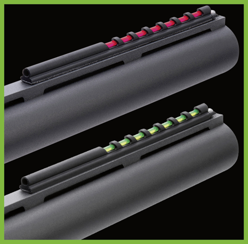GLO DOT™ Universal Pro Series, grün