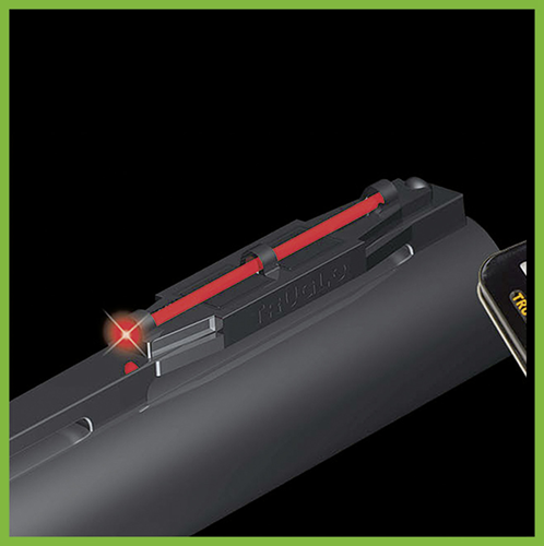 GLO DOT™ XTREME UNIVERSAL