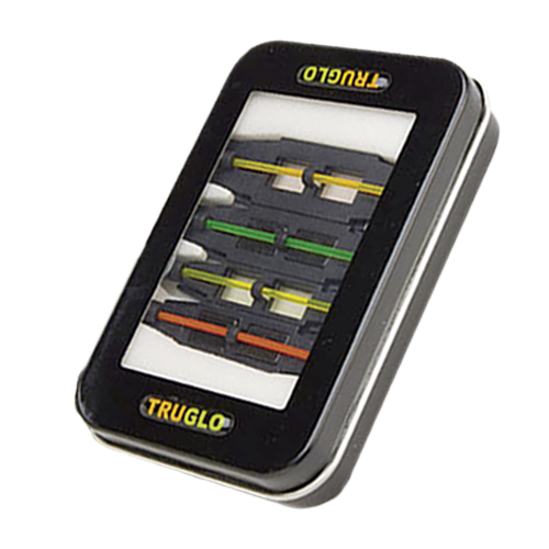GLO DOT™ XTREME UNIVERSAL, Ansicht 2