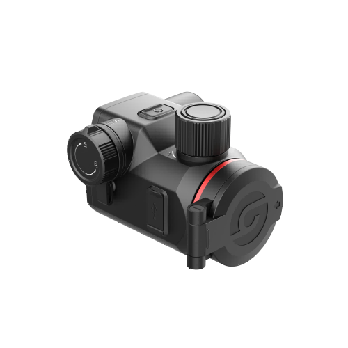 GUIDE Wärmebildvorsatzgerät Orion 435CS
