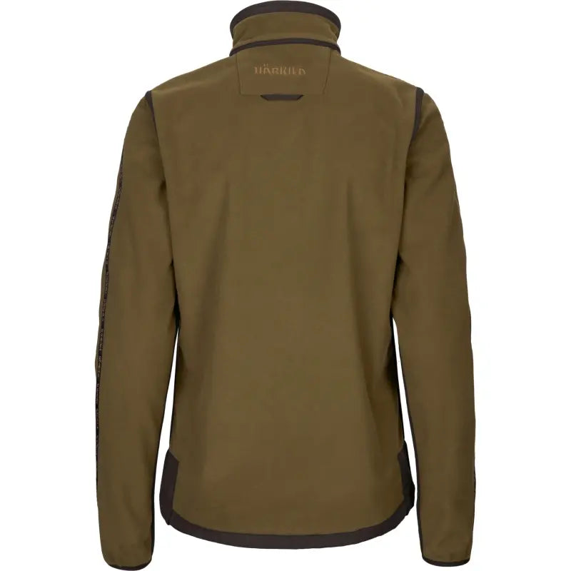 Härkila Kamko Fleece Women