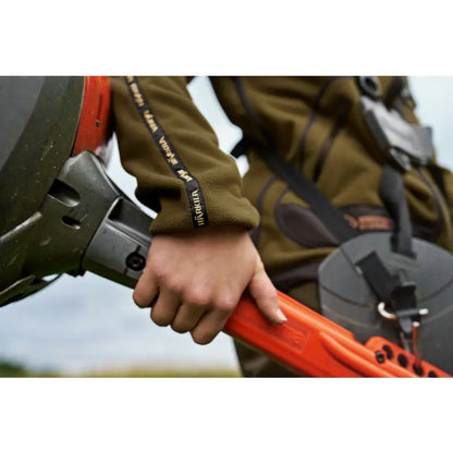 Härkila Kamko Fleece Women