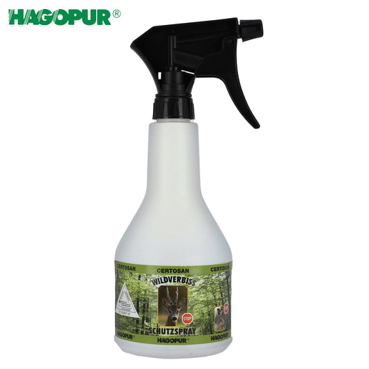 HAGOPUR Certosan Verbissschutz - Hunters World 
