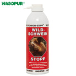 HAGOPUR Wildschwein-Stopp - Hunters World 