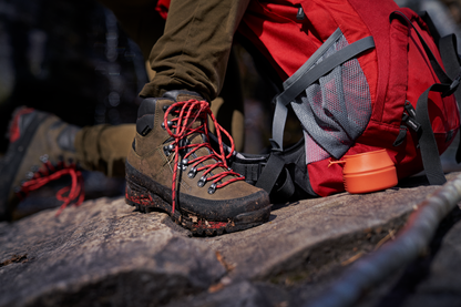 Saxnäs GTX Women - Hunters World 