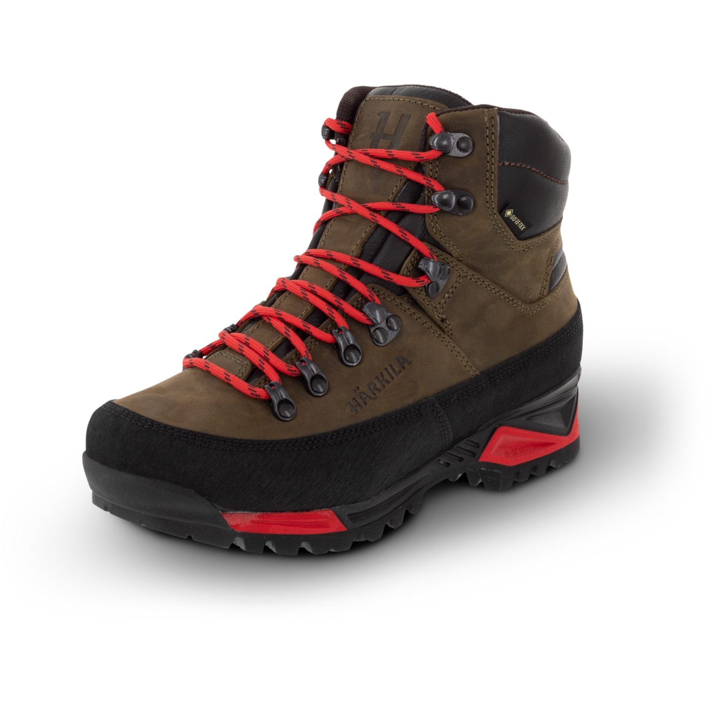Saxnäs GTX Women - Hunters World 