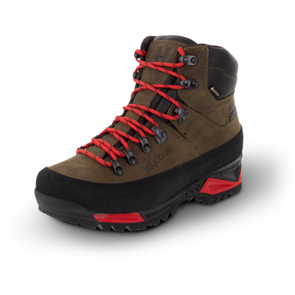 Saxnäs GTX Women - Hunters World 