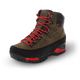 Saxnäs GTX Women - Hunters World 