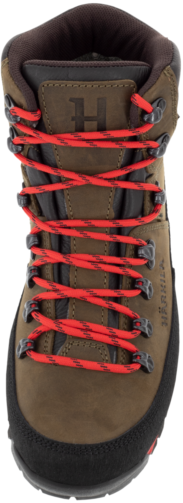 Saxnäs GTX Women - Hunters World 