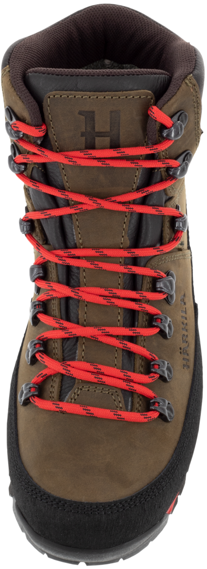 Saxnäs GTX Women - Hunters World 