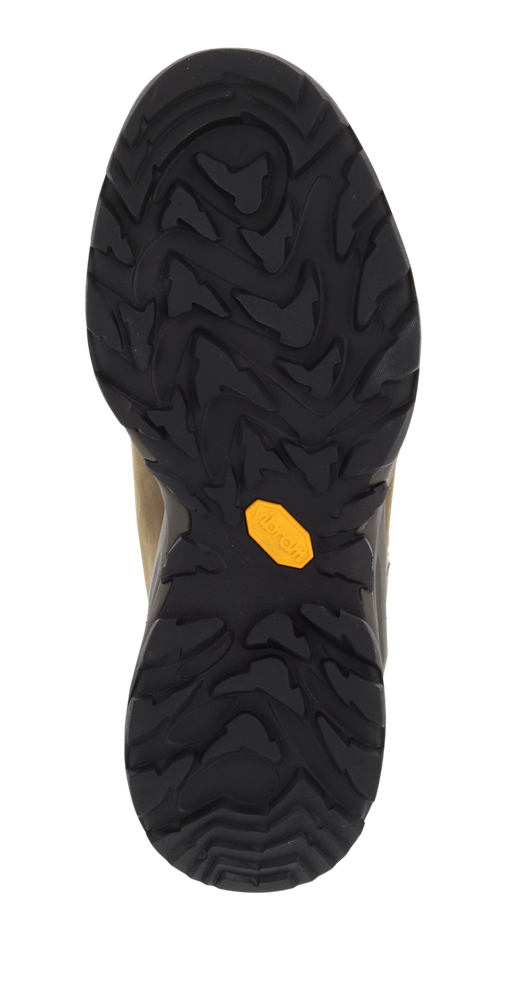 Reidmar Mid 2.0 GTX - Hunters World 