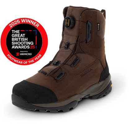 Reidmar Mid 2.0 GTX - Hunters World 