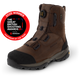 Reidmar Mid 2.0 GTX - Hunters World 