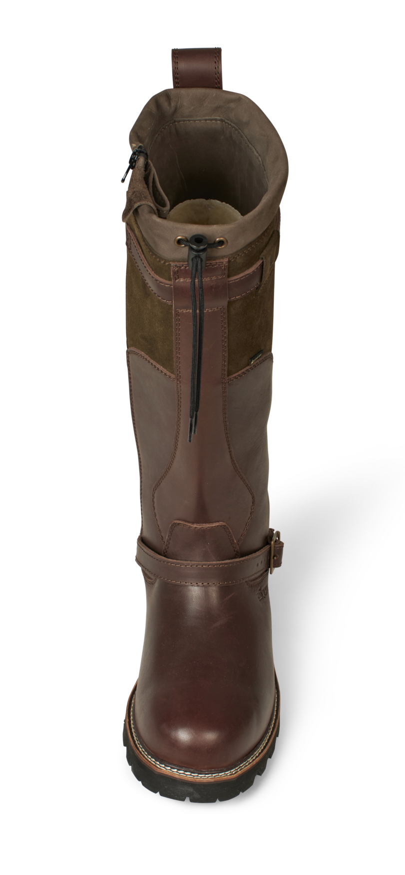 Visent 2.0 GTX - Hunters World 