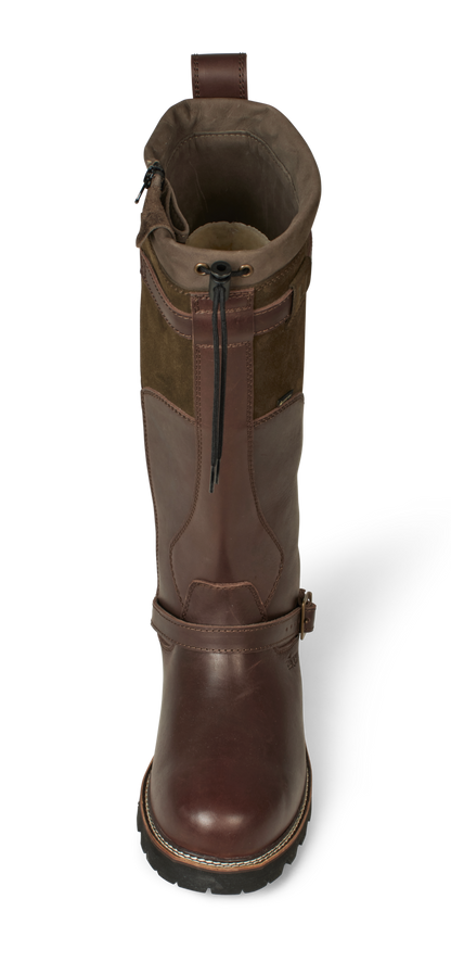 Visent 2.0 GTX - Hunters World 